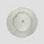 Vintage Pickard Decorator Studio Hand-Painted Porcelain Plates & Bowls - 7 Pieces For Sale - Image 11 of 11