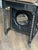 Victorian Aesthetic Movement Davenport Desk For Sale - Image 16 of 18