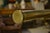 1930s Vintage Brass and Wood Astronomical Telescope, 1930s For Sale - Image 5 of 15