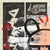 Los Angeles street artist Gary John exploded onto the international art scene first during Art Basel Miami in 2013. John’s...