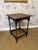 19th Century English Side Table For Sale In Nashville - Image 6 of 7