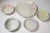 Contemporary 2000s Hand-Thrown Bunny Pottery Serving Set - 5 Pieces For Sale - Image 3 of 6