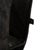 Mexico Chairs in Black Leather and Chrome from KFF For Sale - Image 11 of 16