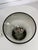 2000 - 2009 Muuto Cosy in Grey Table Lamp in Glass from Harri Koskinen, 2000s For Sale - Image 5 of 7
