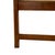 Drexel Heritage Brittany King Headboard French Caning Wicker Carved Wood For Sale In Tampa - Image 6 of 17