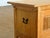 Danish Oak Sideboard by Henning Kjærnulf, 1960s For Sale - Image 6 of 11