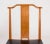 Black Dining Chairs by Axel Larsson for Bodafors, 1940s, Set of 12 For Sale - Image 8 of 12