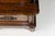 Antique Library Bookcase, 1870 For Sale - Image 9 of 12