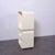 1960s Modular Bookcases in Lacquered Wood attributed to Carlo De Carli for Fiarm, 1970s, Set of 2 For Sale - Image 5 of 17
