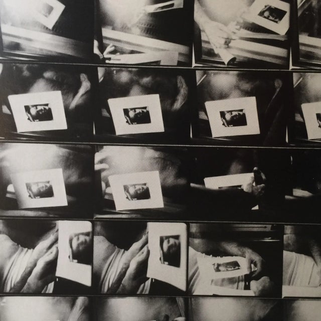 Aperture, Vintage Photo Magazine For Sale In New York - Image 6 of 11