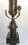 1980s Place Vendome Table Lamp For Sale - Image 4 of 5