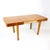 Mid-Century Modern Extendable Dining Table from Tatra, 1950s For Sale - Image 6 of 12