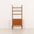 Wood Free-Standing Wall Unit by Poul Cadovius for Cado, 1960s For Sale - Image 7 of 18