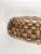 Wicker Basket, France, 20th Century For Sale - Image 6 of 12