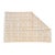 Looking for a custom size or color? For more information on customization capabilities, please reach out to...