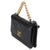 Item #: 152912 Interior Material: Fabric;Leather MSRP: 4,300 Features Interior: Two zip pockets. Two slip pockets. Six...