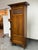 Traditional J & J Shaw Hall Wardrobe, Antique For Sale - Image 3 of 12