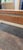 1950s Weiman- Italian Marble Table For Sale - Image 5 of 6