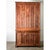 French 19th Century Pine Bibliotheque For Sale - Image 15 of 16