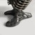 Limited Edition Alien Big Chap Japan Figure from Prime 1 Studio, 2000s For Sale - Image 10 of 18
