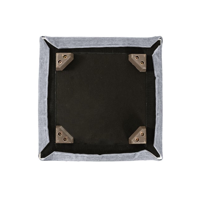 2020s Komodo Breeze Universal Cube For Sale - Image 5 of 7