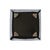 2020s Komodo Breeze Universal Cube For Sale - Image 5 of 7