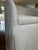 4 Dining Room Chairs With Casters-2 Sets of 4 Available= 8 Total Available For Sale - Image 4 of 11
