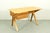 Mid-Century Modern Model EB02 Birch Series Desk by Cees Braakman for Ums Pastoe, 1952 For Sale - Image 10 of 13