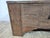 Gothic Chest, 15th Century For Sale - Image 4 of 18
