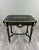 19th Century Napoleon III Drop-Leaf Coffee Table For Sale - Image 13 of 13