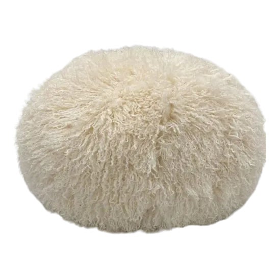 Misia Cushion by Sohil Design For Sale