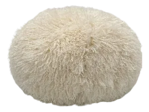 Misia Cushion by Sohil Design