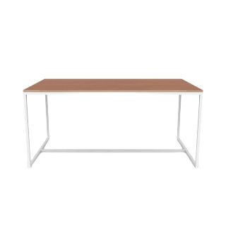 Large Dining Table from Crp.xpn For Sale