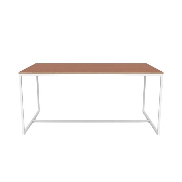 Large Dining Table from Crp.xpn For Sale