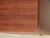 Vintage Art Deco Filing Cabinet, 1940s For Sale - Image 15 of 18