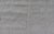 Cream Modern Tribal Oushak Rug by Keivan Woven Arts, Hand-Knotted Wool 6'0 X 9'0 For Sale - Image 8 of 11