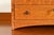 Stickley Harvey Ellis Collection Mission Arts & Crafts Inlaid Oak Jewelry Box For Sale - Image 9 of 15