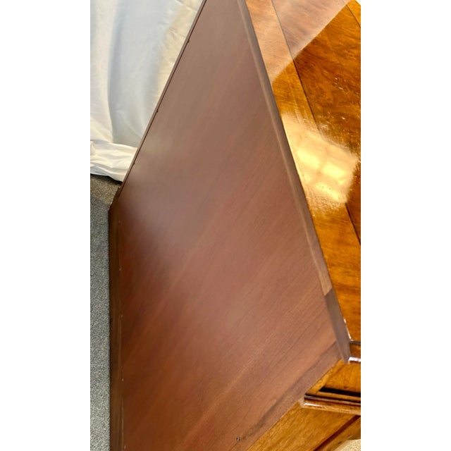 Console by Karges Furniture For Sale - Image 9 of 12