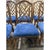 Chinoiserie Fretwork Style Dining Chairs by Century Furniture- Set of 6 For Sale In Chicago - Image 6 of 9