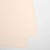 BACKDROP Adhesive Sample Swatch in Harajuku Morning (Light Pink with a Hint of Peach) For Sale - Image 4 of 5