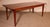 Antique Refectory Table in Cherry Wood, 1800s For Sale - Image 8 of 12