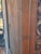 Gothic Gothic Oak French Highly Carved Liquor Cabinet With Gothic Foliage and Original 1880s Key For Sale - Image 3 of 13
