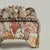 Vintage Seashell Encrusted Box Inbox For Sale - Image 11 of 12
