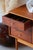 Vintage Teak Sideboard from Uniflex, 1960s For Sale - Image 16 of 18