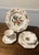 Nikko Classic Collection “Orchard” Dinnerware For Sale - Image 4 of 18
