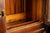 Early 20th Century Oak Ice Box For Sale - Image 16 of 16