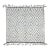 Beni Ourain Style Rug - 9.3 X 8.6 Ft For Sale