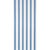 A classic multi-width stripe with endless versatility, this timeless striped wallpaper by interior designer Veere Grenney...