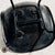 DSX Chair from Charles and Ray Eames, 1960s, Set of 4 For Sale - Image 16 of 18