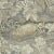 Schumacher X Johnson Hartig La Forêt 3 Panel Set In Oyster Forest For Sale In New York - Image 6 of 6